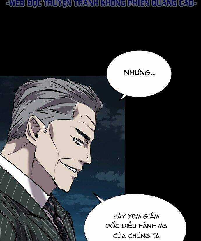 Báo Thù Chapter 107 trang 126