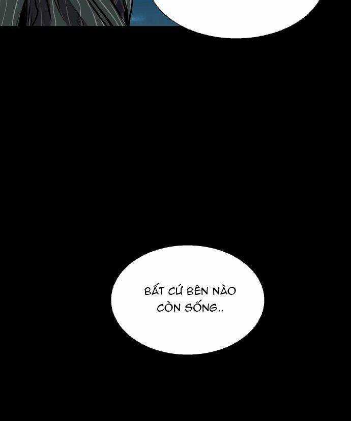 Báo Thù Chapter 107 trang 127
