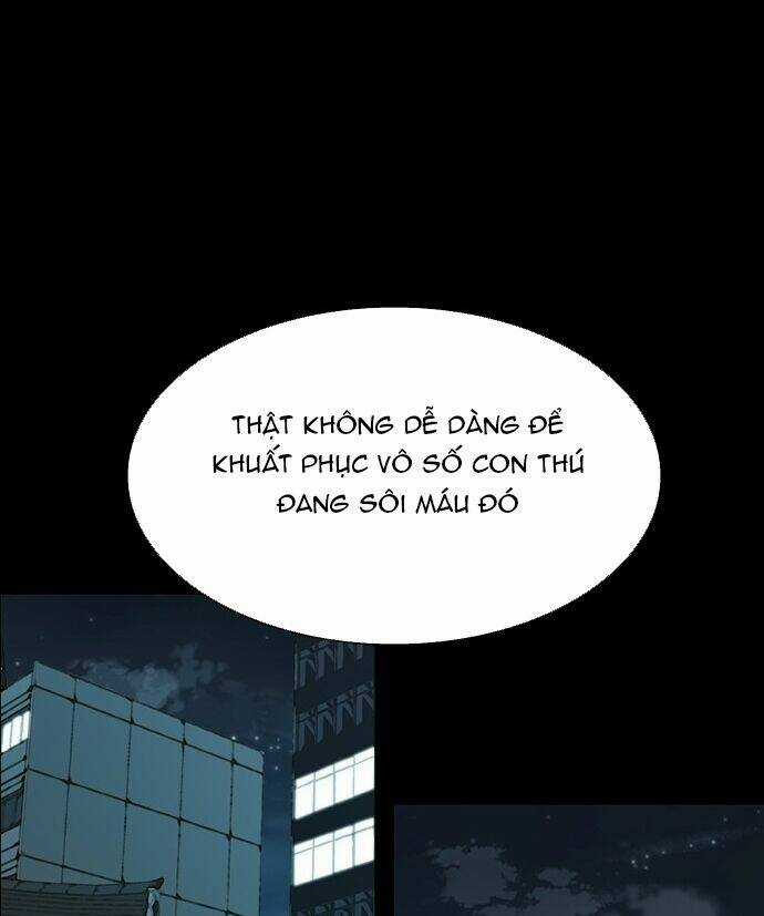 Báo Thù Chapter 107 trang 128