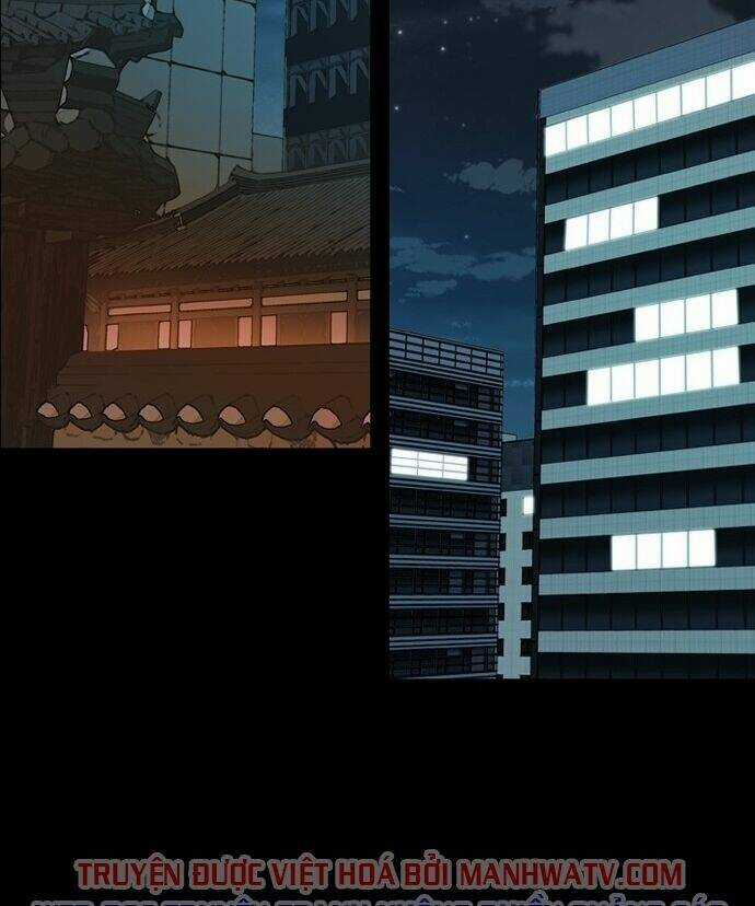 Báo Thù Chapter 107 trang 129