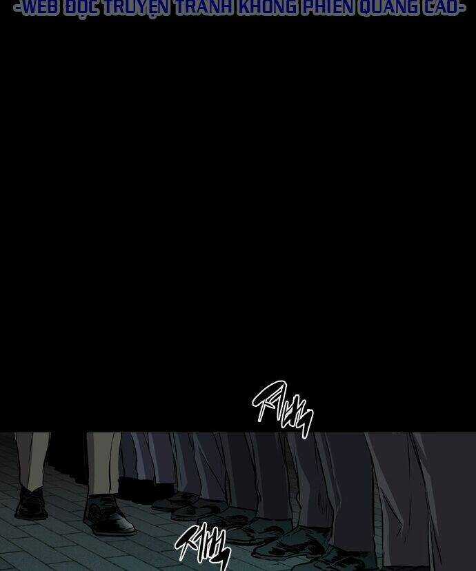 Báo Thù Chapter 107 trang 130