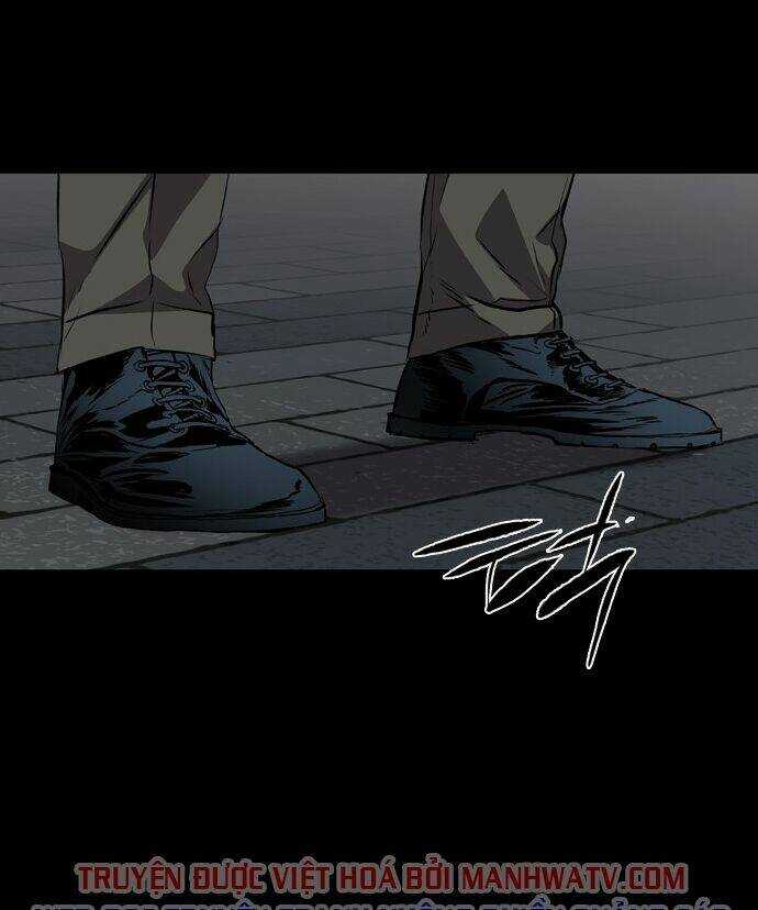 Báo Thù Chapter 107 trang 133