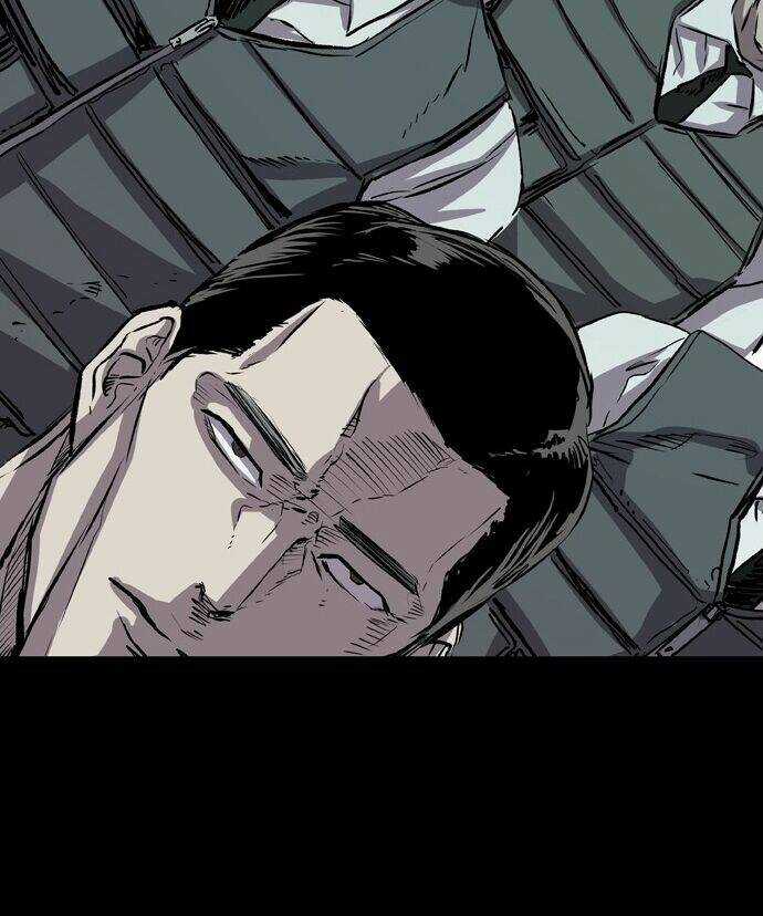 Báo Thù Chapter 107 trang 139