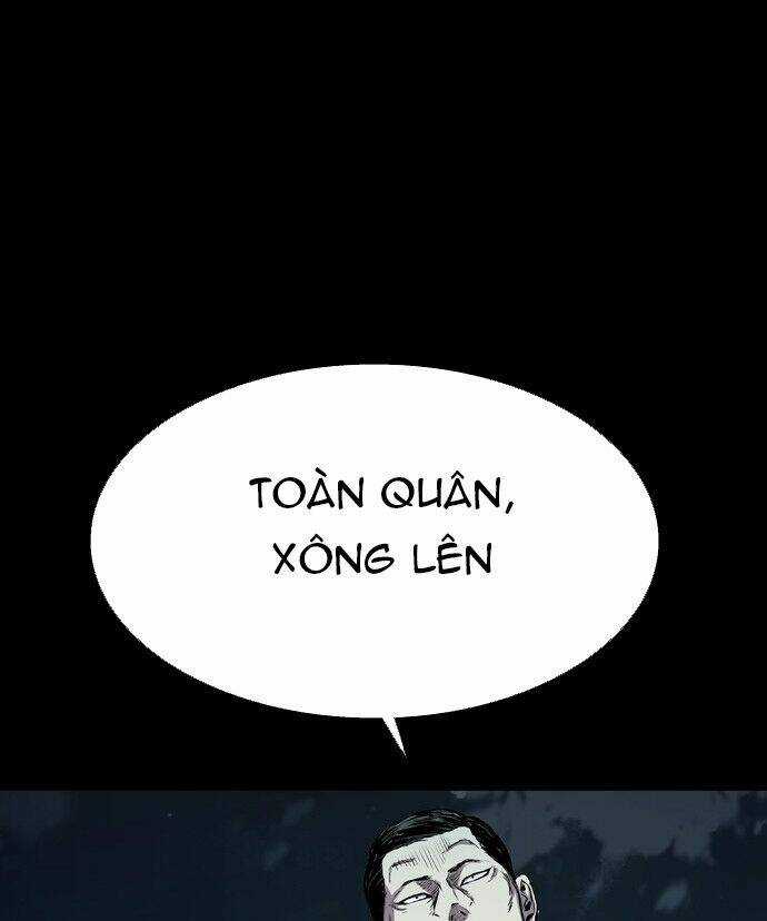 Báo Thù Chapter 107 trang 140