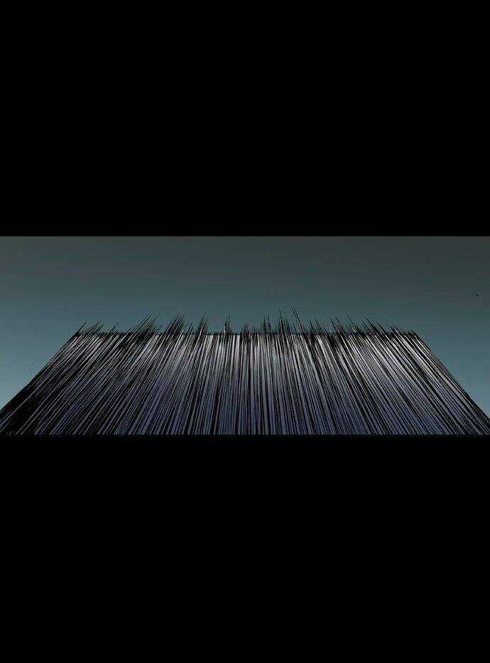 Báo Thù Chapter 107 trang 15