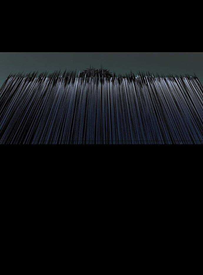 Báo Thù Chapter 107 trang 16