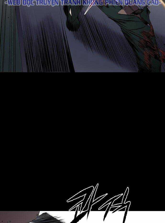 Báo Thù Chapter 107 trang 18