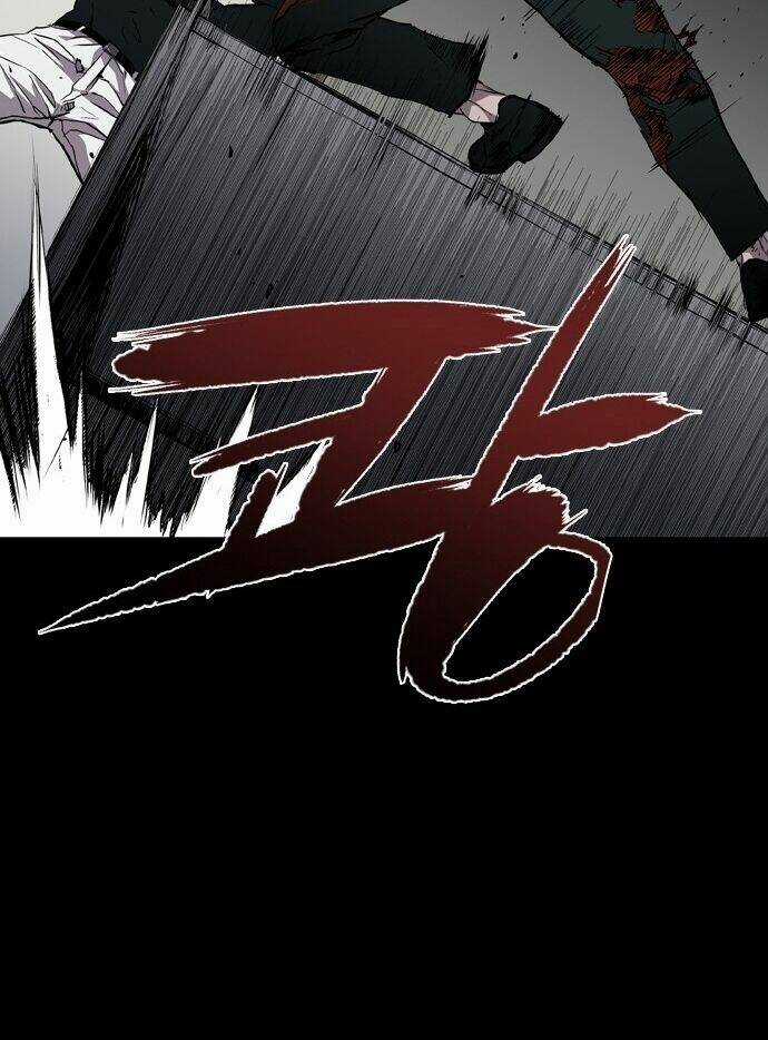 Báo Thù Chapter 107 trang 23