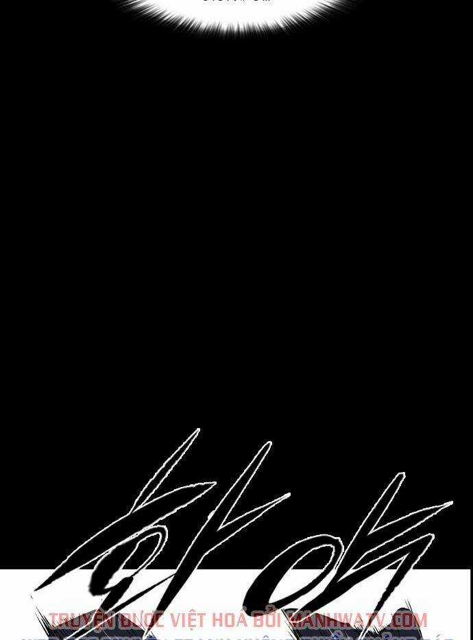 Báo Thù Chapter 107 trang 25