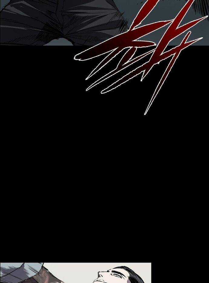 Báo Thù Chapter 107 trang 32