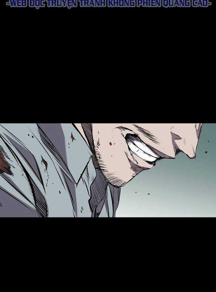 Báo Thù Chapter 107 trang 34