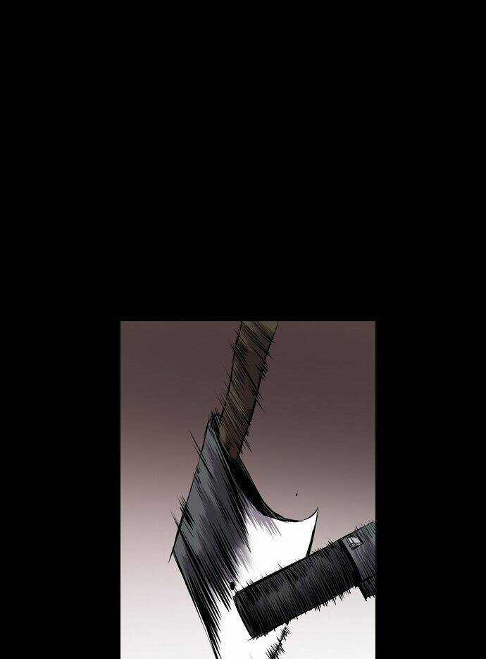 Báo Thù Chapter 107 trang 35