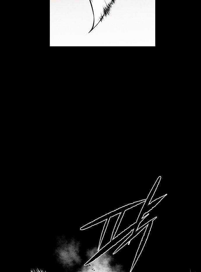 Báo Thù Chapter 107 trang 36