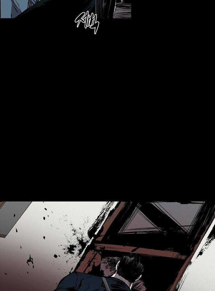 Báo Thù Chapter 107 trang 4