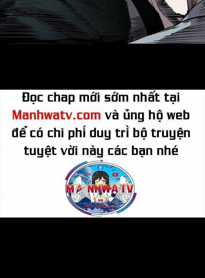 Báo Thù Chapter 107 trang 40