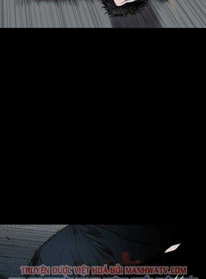 Báo Thù Chapter 107 trang 45