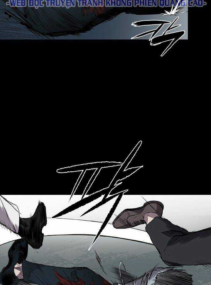 Báo Thù Chapter 107 trang 46