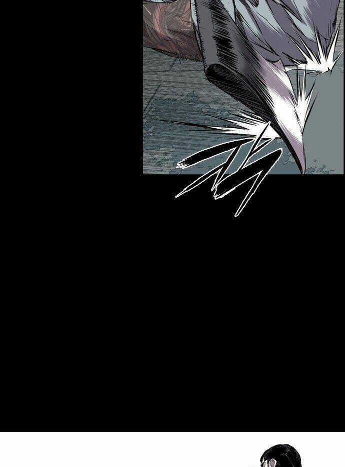 Báo Thù Chapter 107 trang 48