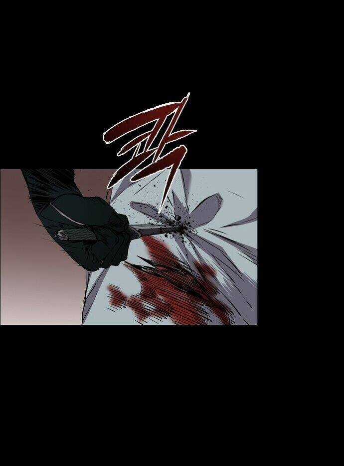 Báo Thù Chapter 107 trang 51