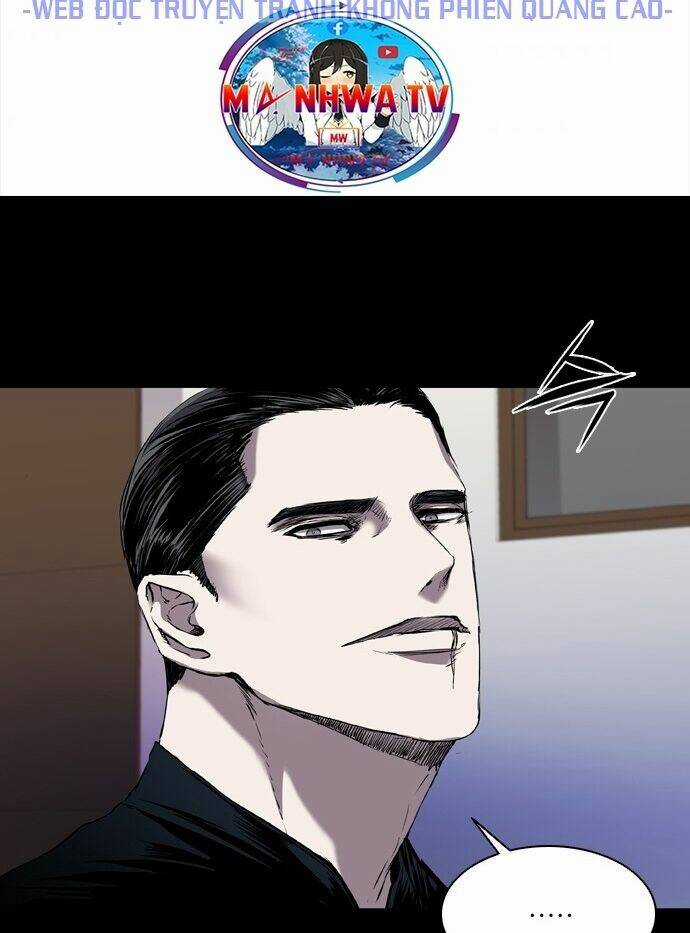 Báo Thù Chapter 107 trang 6