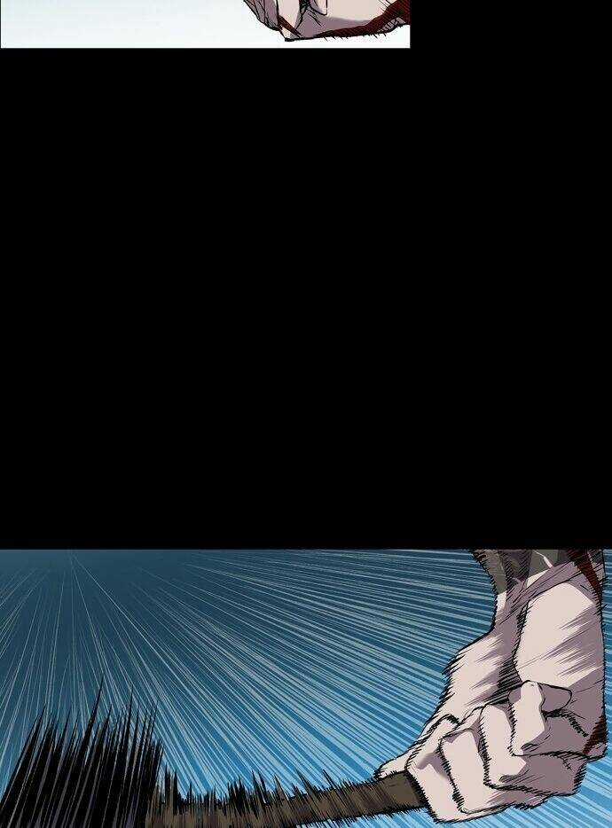 Báo Thù Chapter 107 trang 63