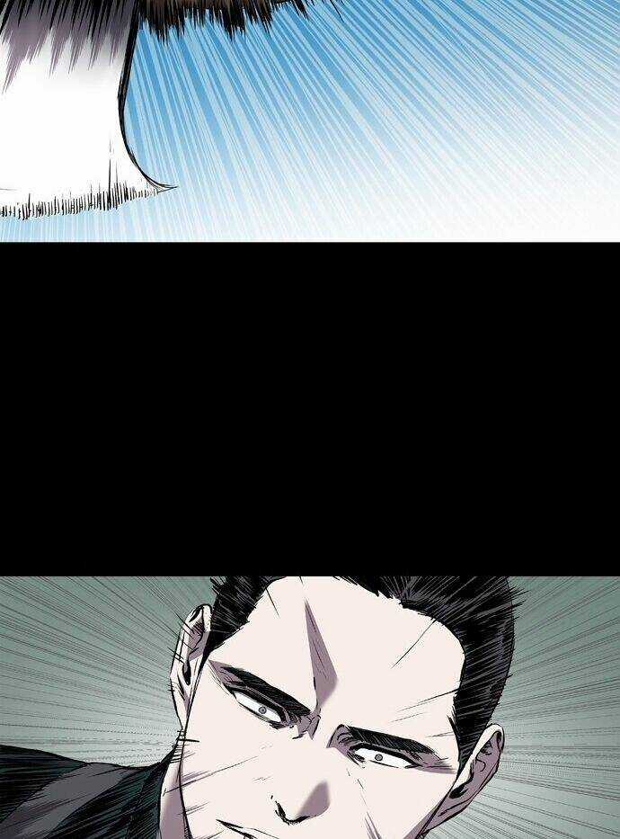 Báo Thù Chapter 107 trang 64