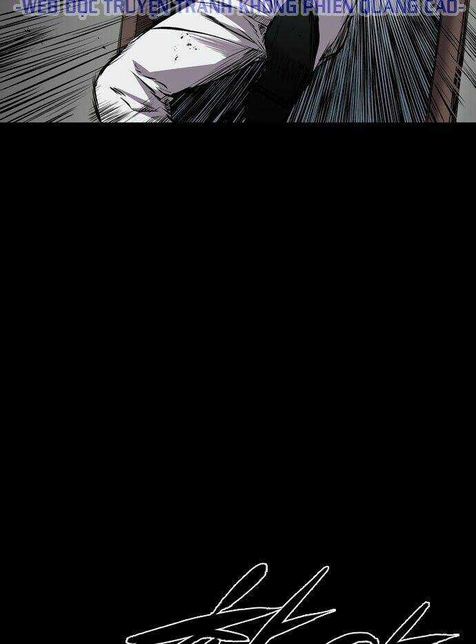 Báo Thù Chapter 107 trang 66