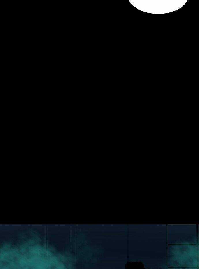 Báo Thù Chapter 107 trang 7