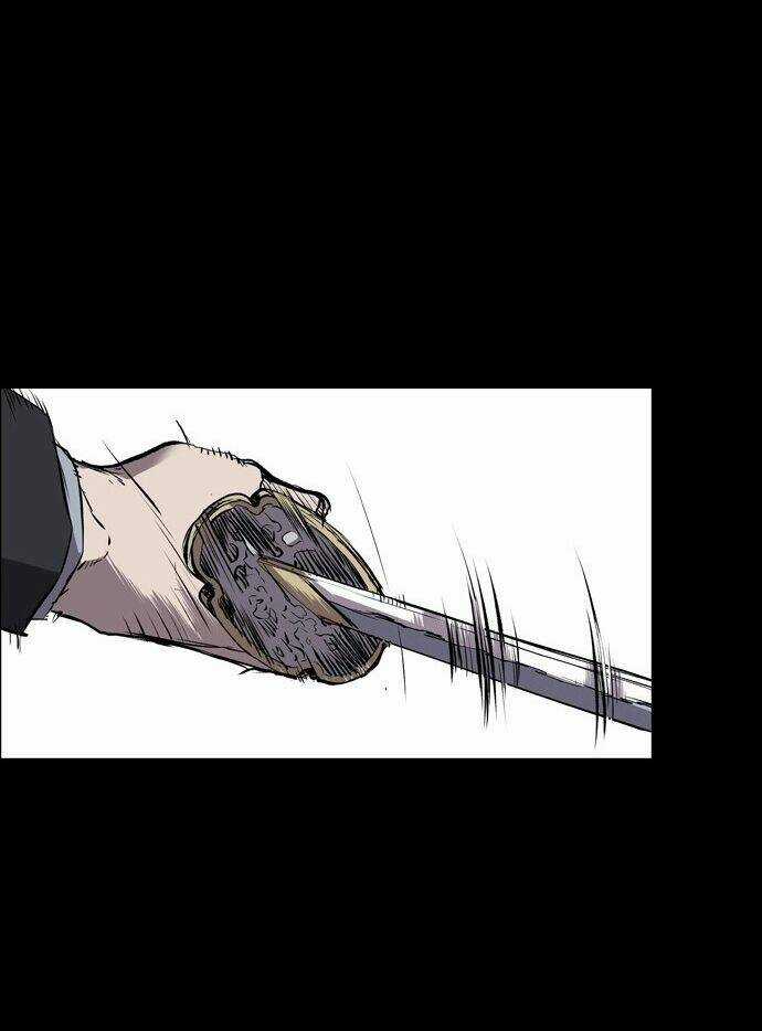 Báo Thù Chapter 107 trang 71