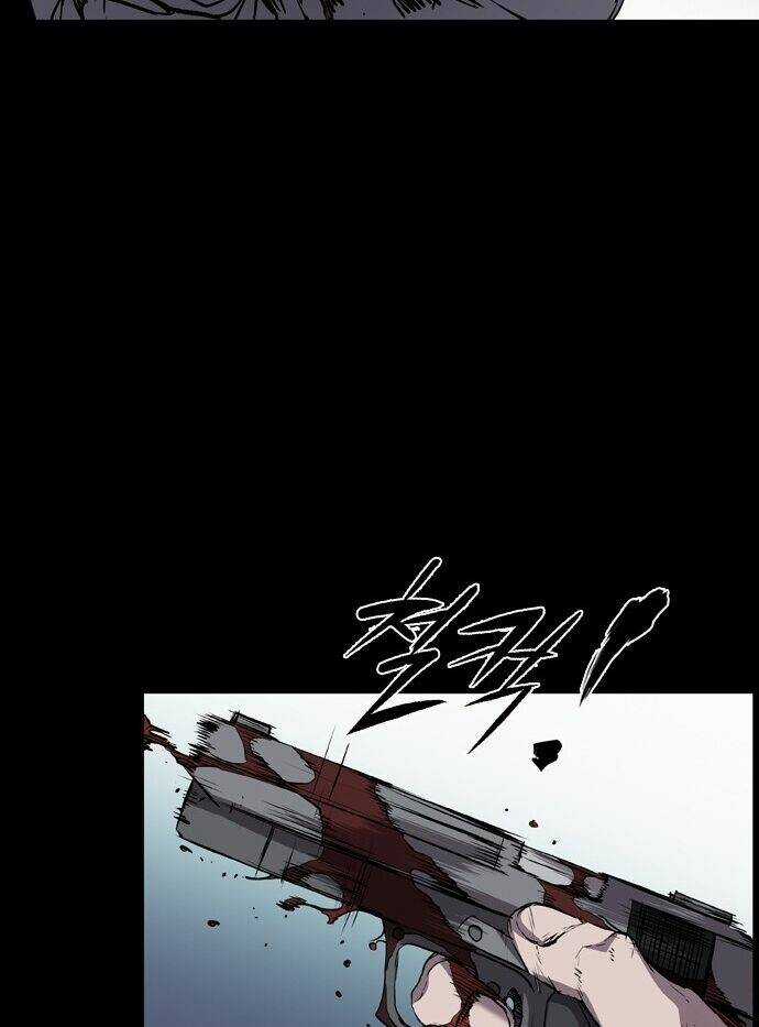 Báo Thù Chapter 107 trang 80