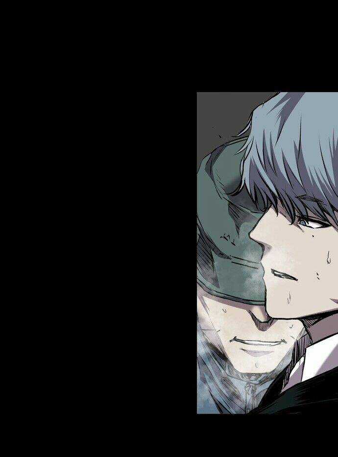 Báo Thù Chapter 107 trang 84