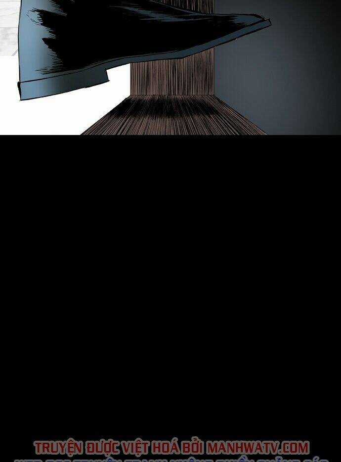 Báo Thù Chapter 107 trang 9