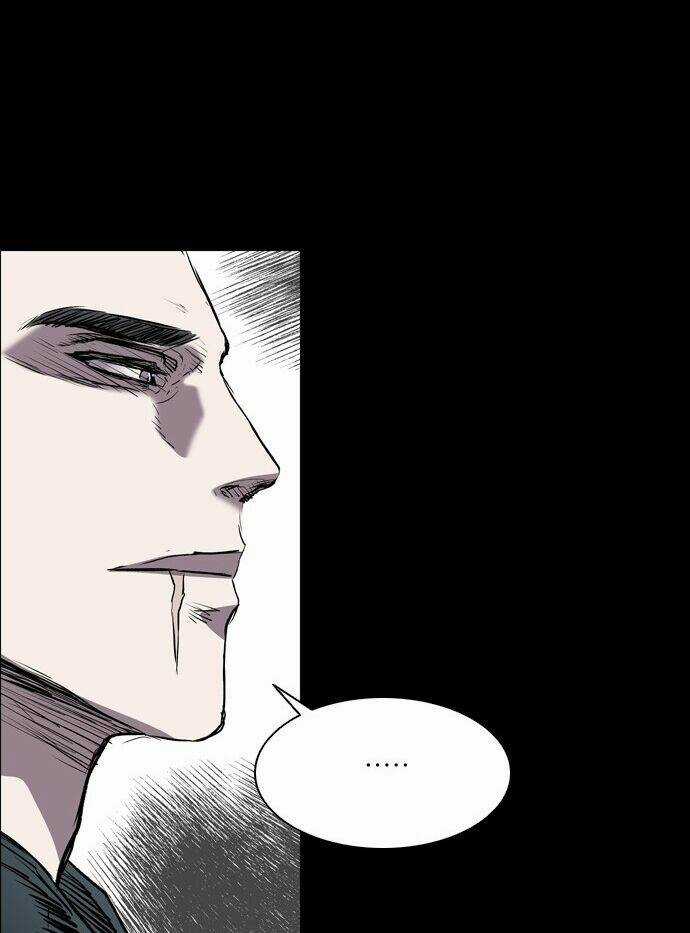 Báo Thù Chapter 107 trang 92