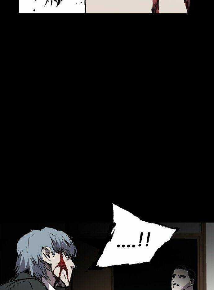 Báo Thù Chapter 107 trang 96