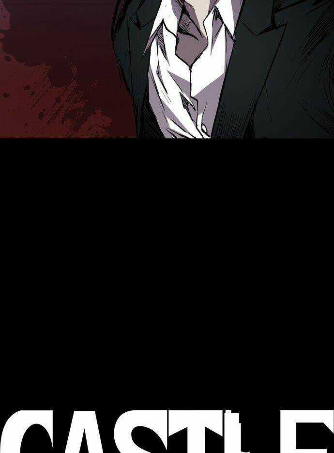 Báo Thù Chapter 107 trang 99