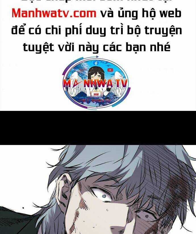 Báo Thù Chapter 108 trang 100