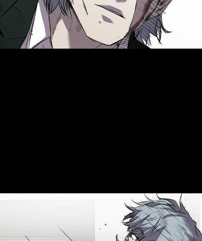 Báo Thù Chapter 108 trang 101