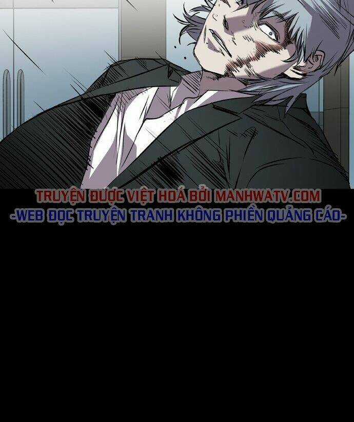 Báo Thù Chapter 108 trang 102