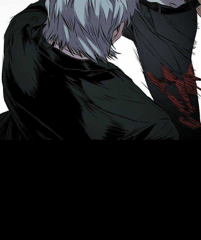 Báo Thù Chapter 108 trang 104