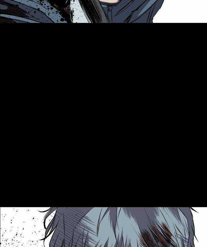 Báo Thù Chapter 108 trang 106