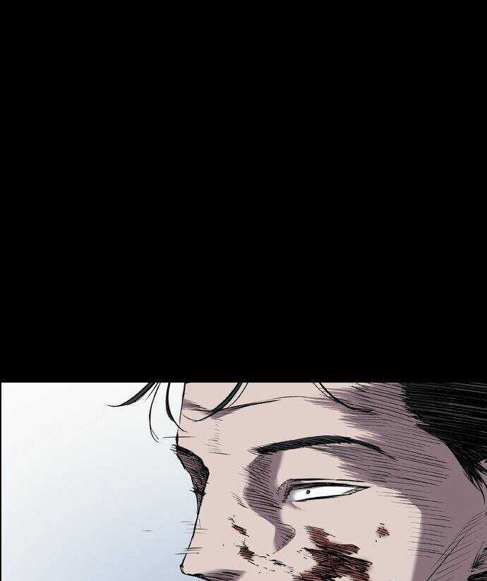 Báo Thù Chapter 108 trang 109