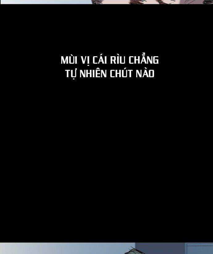 Báo Thù Chapter 108 trang 110