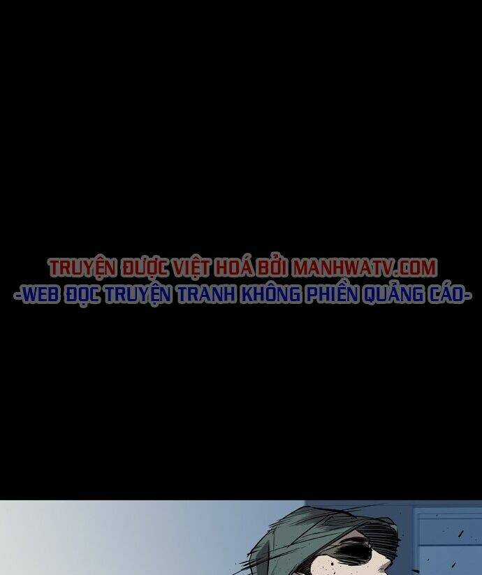 Báo Thù Chapter 108 trang 112
