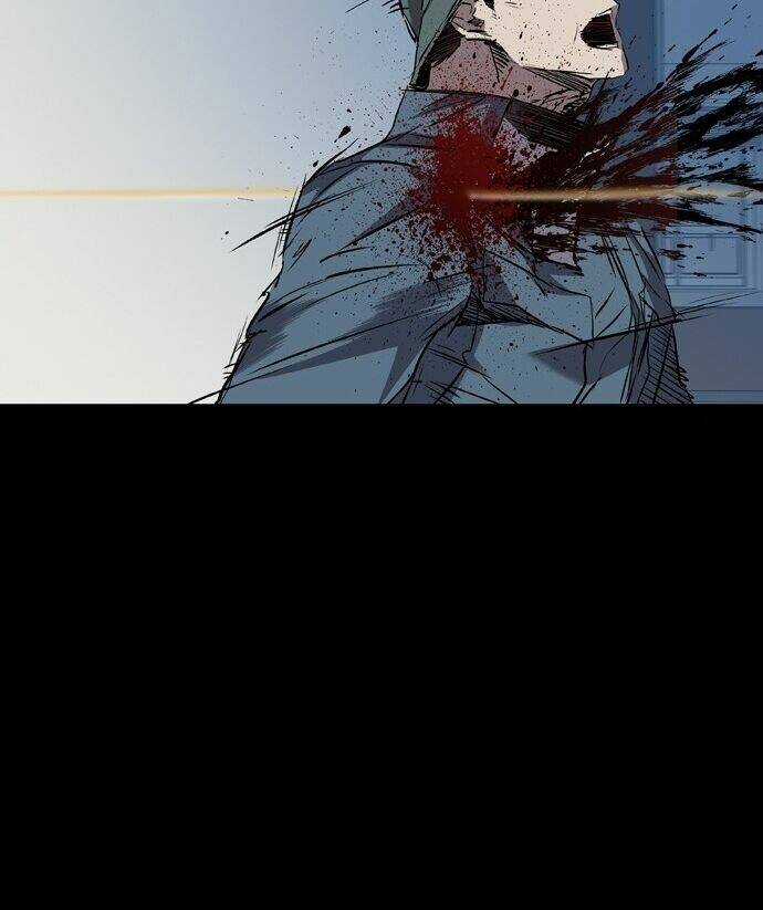 Báo Thù Chapter 108 trang 113