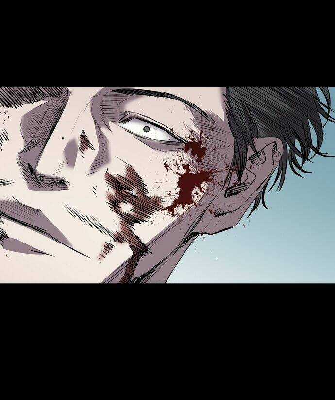 Báo Thù Chapter 108 trang 114