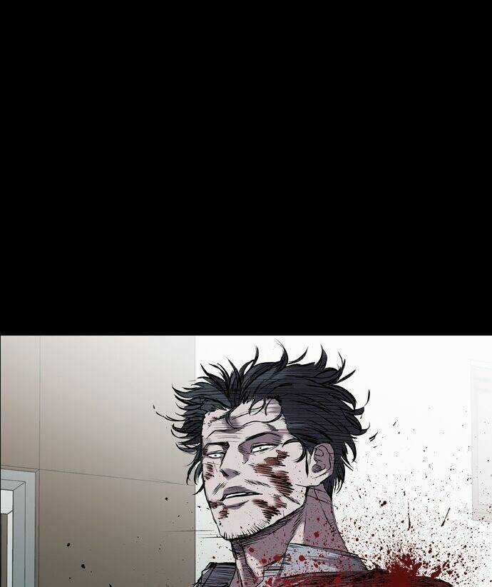 Báo Thù Chapter 108 trang 115