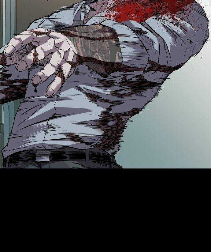 Báo Thù Chapter 108 trang 116