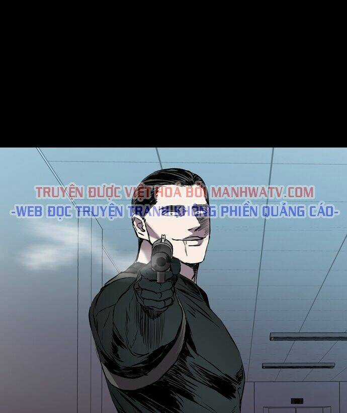 Báo Thù Chapter 108 trang 117
