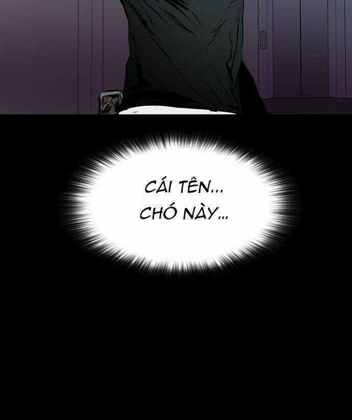 Báo Thù Chapter 108 trang 118