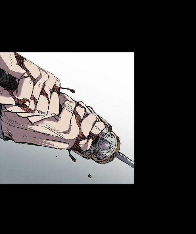 Báo Thù Chapter 108 trang 119